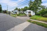 65 Sassamon Ave - Photo 37