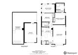 65 Sassamon Ave - Photo 38