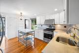 65 Sassamon Ave - Photo 4