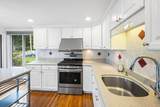 65 Sassamon Ave - Photo 5