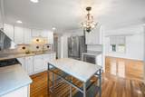65 Sassamon Ave - Photo 6