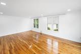 65 Sassamon Ave - Photo 7