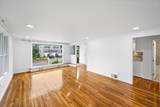 65 Sassamon Ave - Photo 8