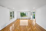 65 Sassamon Ave - Photo 9