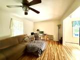 1 Precinct St - Photo 12