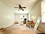 1 Precinct St - Photo 13