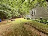 1 Precinct St - Photo 27