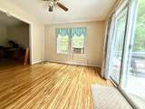 1 Precinct St - Photo 6
