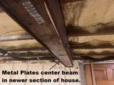 199 Center Depot Road - Photo 38