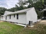 199 Center Depot Road - Photo 6