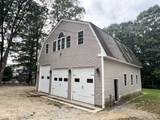 199 Center Depot Road - Photo 7
