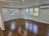 165 Newbury St - Photo 10