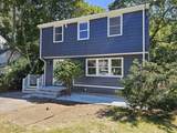 165 Newbury St - Photo 11