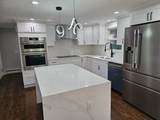 165 Newbury St - Photo 12