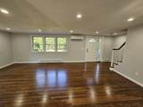 165 Newbury St - Photo 13