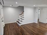 165 Newbury St - Photo 14