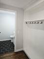 165 Newbury St - Photo 15