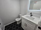 165 Newbury St - Photo 16