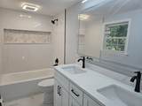 165 Newbury St - Photo 17