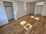 165 Newbury St - Photo 18