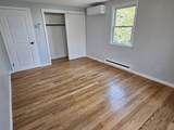 165 Newbury St - Photo 19