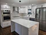 165 Newbury St - Photo 2