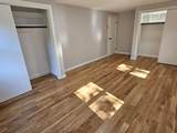 165 Newbury St - Photo 20