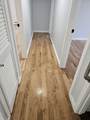165 Newbury St - Photo 21