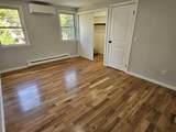 165 Newbury St - Photo 22