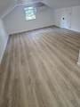 165 Newbury St - Photo 23