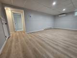 165 Newbury St - Photo 24