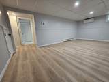 165 Newbury St - Photo 25