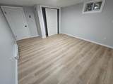 165 Newbury St - Photo 26