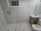 165 Newbury St - Photo 27