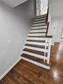 165 Newbury St - Photo 28