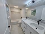165 Newbury St - Photo 29