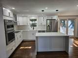 165 Newbury St - Photo 30