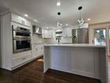 165 Newbury St - Photo 31