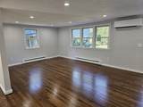 165 Newbury St - Photo 32
