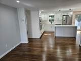 165 Newbury St - Photo 33