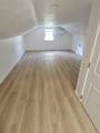 165 Newbury St - Photo 34