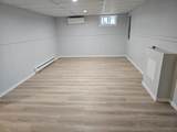 165 Newbury St - Photo 36