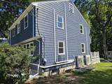 165 Newbury St - Photo 38