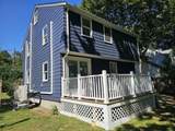 165 Newbury St - Photo 5
