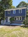 165 Newbury St - Photo 7