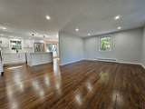 165 Newbury St - Photo 8