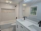 165 Newbury St - Photo 9