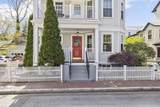 11 Wright St - Photo 1