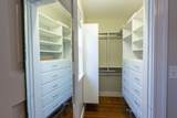 11 Wright St - Photo 10