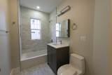 11 Wright St - Photo 11